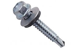 Yuventa_Kmpl_Samorez_01