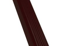 GrandLine-metvod_45