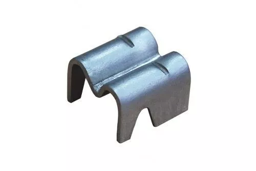 Клипса соединительная GL купить в краснодаре