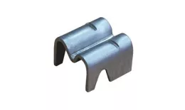 Клипса соединительная GL. Цена: 28 руб. Артикул: 24755