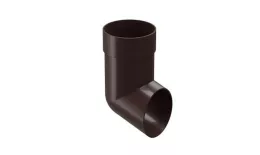 Наконечник Döcke PREMIUM Шоколад. Цена: 222 руб. Артикул: Döcke-VOD_Premium19