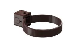 Döcke-VOD_Premium33