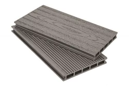 Террасная доска Grand Line 160 мм Венге 4м купить в краснодаре