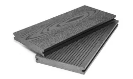 Террасная доска Grand Line 140 мм Массив Графит 4м. Цена: 2924 руб. Артикул: Terrasnaya_039