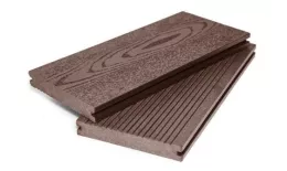 Террасная доска Grand Line 140 мм Массив Шоколад 4м. Цена: 3561 руб. Артикул: Terrasnaya_054