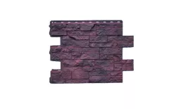 Фасадные панели Альта-Профиль Камень Шотландский Глазго. Цена: 761 руб. Артикул: Aita-Profil-FP023_3