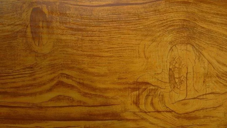 Декоративная накладка на столб жалюзи Milan,Tokyo 0,45 Print Premium Golden Wood GL купить в краснодаре