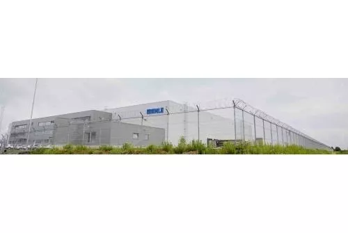 Крепление Скоба и болт М6х85 Zn GL купить в краснодаре