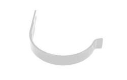 MP_voda_Budjet_140_2