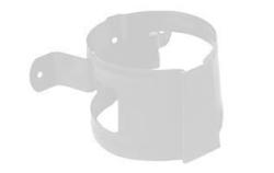 MP_voda_GS_Lite_1_026