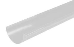 MP_voda_GS_Lite_1_032