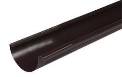 MP_voda_GS_Lite_1_031