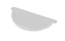 MP_voda_GS_Lite_1_035