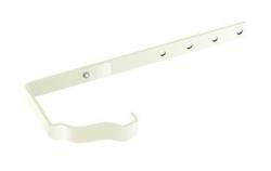 MP_voda_Budjet_110_2