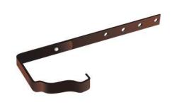 MP_voda_Budjet_116_3