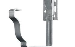 MP_voda_Budjet_120_6