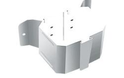 MP_voda_Budjet_109_6