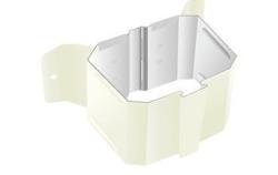 MP_voda_Budjet_109_2