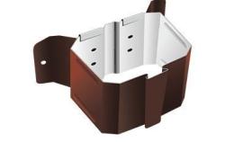 MP_voda_Budjet_109_3