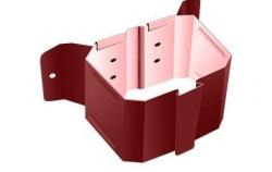 MP_voda_Budjet_109_4