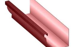 MP_voda_Budjet_100_5