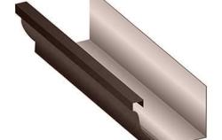 MP_voda_Budjet_100_6