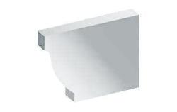 MP_voda_Budjet_130_6