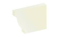 MP_voda_Budjet_130_2