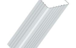 MP_voda_Budjet_103_6