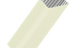 MP_voda_Budjet_105_2