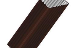 MP_voda_Budjet_104_3