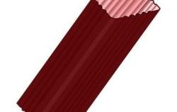 MP_voda_Budjet_103_4