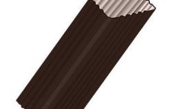 MP_voda_Budjet_105_5