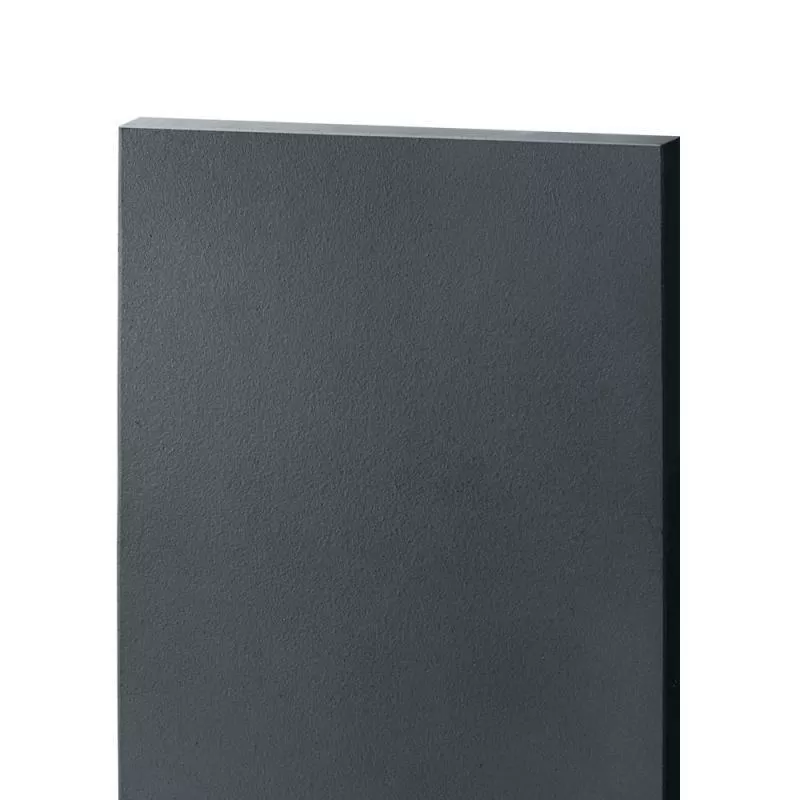 Фиброцементная плита Фибраплит Штиль на основе хризотила 1200х3000х8мм RAL 7044 купить в краснодаре