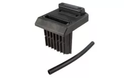 Фиксатор ригеля створок ворот OGS GL. Цена: 6335 руб. Артикул: 26978