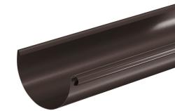 Aquasystem_Komfort_003