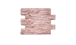 Фасадные панели Альта-Профиль Камень Шотландский Линвуд. Цена: 761 руб. Артикул: Aita-Profil-FP023_4