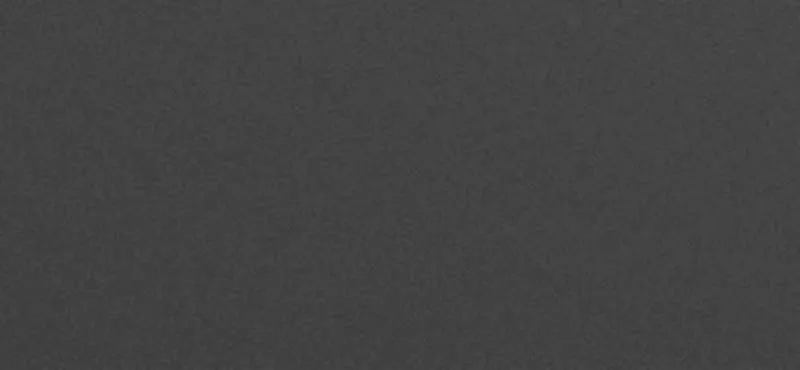 Фиброцементный сайдинг CEDRAL Smooth C50 Тёмный минерал купить в краснодаре