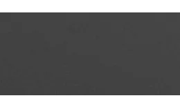 Фиброцементный сайдинг CEDRAL Click Smooth C50 Тёмный минерал. Артикул: Cedral110