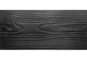 Фиброцементный сайдинг CEDRAL Wood C50 Тёмный минерал – Купить оптом и в розницу