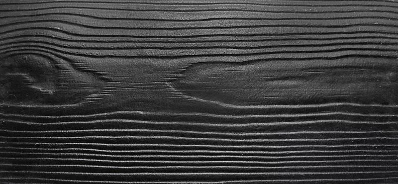 Фиброцементный сайдинг CEDRAL Click wood C 50 Тёмный минерал купить в краснодаре