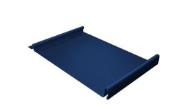 GrandLineFK11-5002