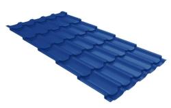 GrandLineM53-50023d