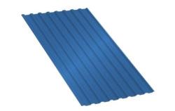 MP20BPE07-5015