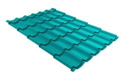 GrandLineM54-5021