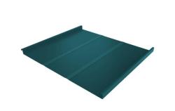 GLdvoinoi07-pe5021-line