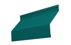 27850