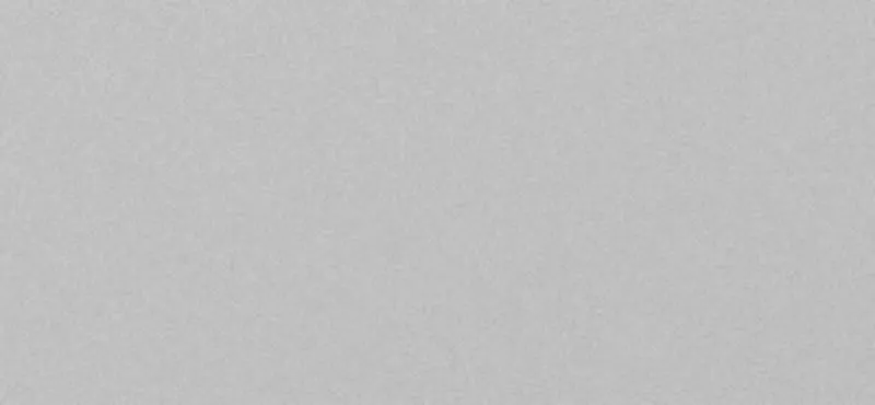 Фиброцементный сайдинг CEDRAL Smooth C51 Серебристый минерал купить в краснодаре