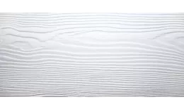 Фиброцементный сайдинг CEDRAL Click wood C 51 Серебристый минерал. Артикул: Cedral51