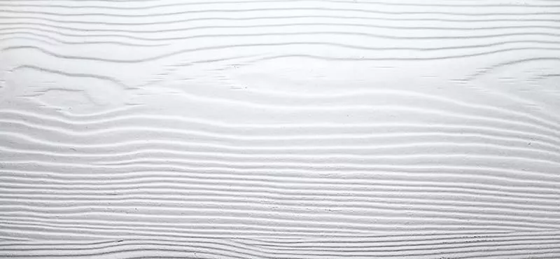 Фиброцементный сайдинг CEDRAL Wood C51 Серебристый минерал купить в краснодаре